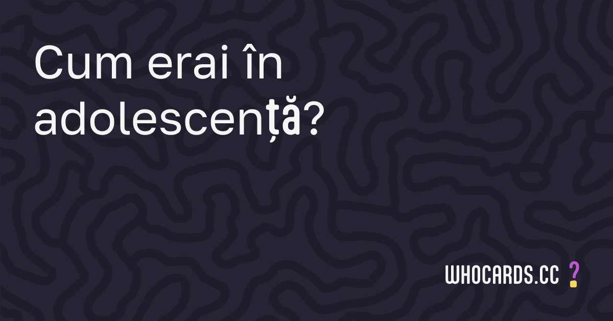 question 56