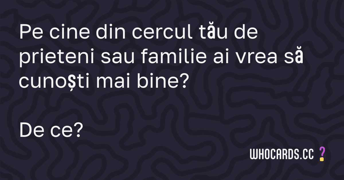 question 59