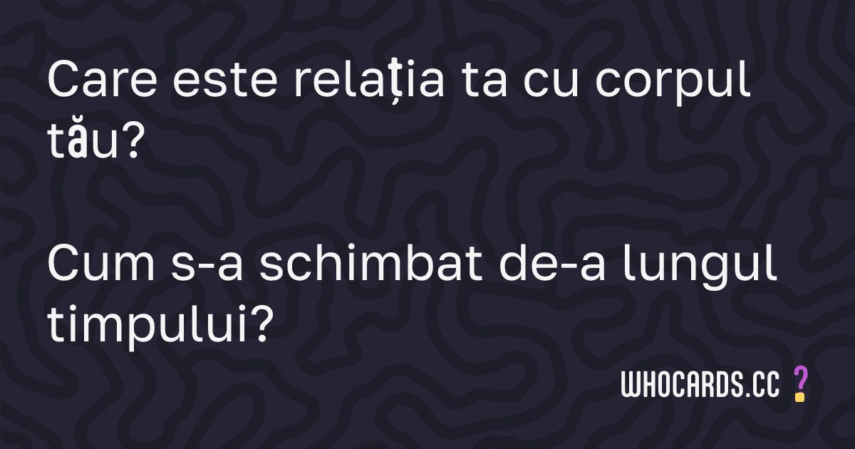question 60