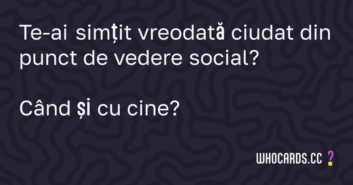 question 61