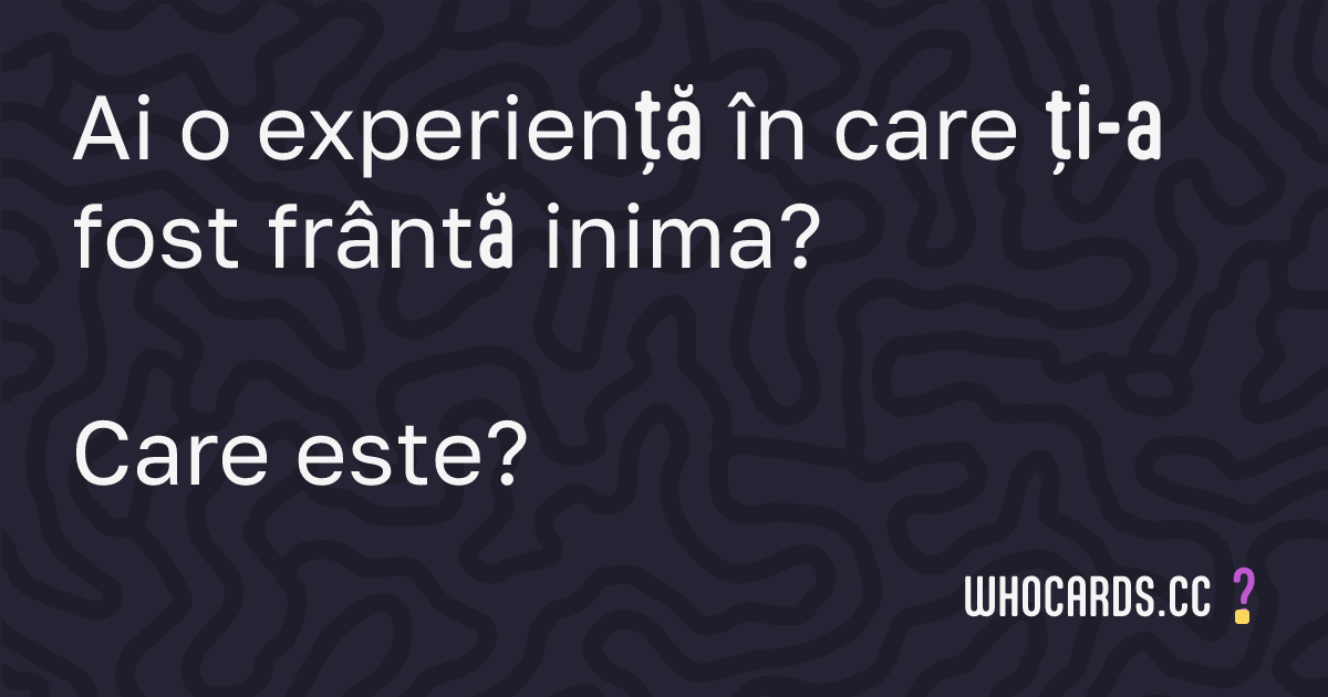 question 62
