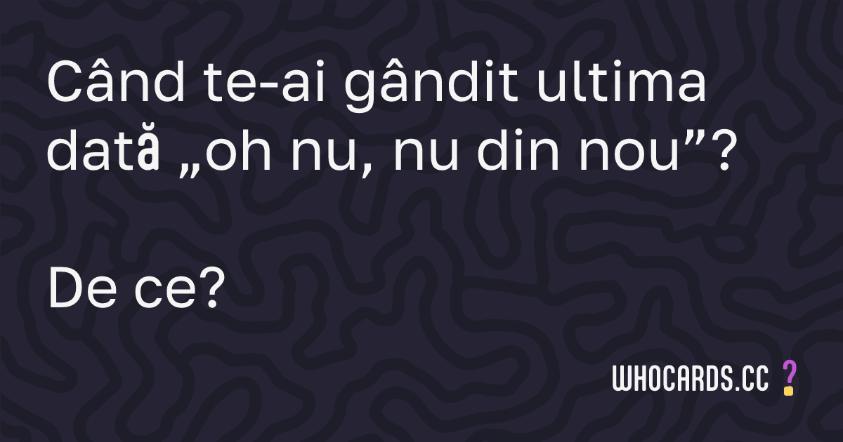 question 64