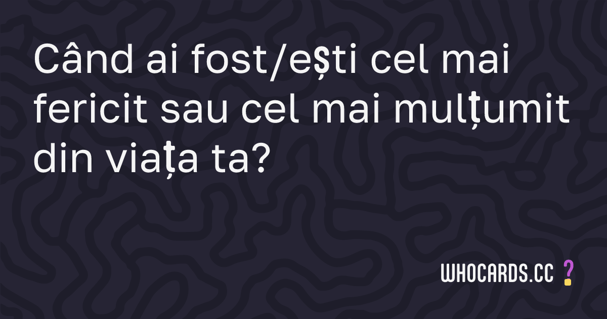 question 66
