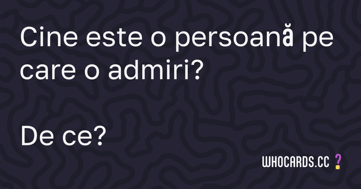question 7