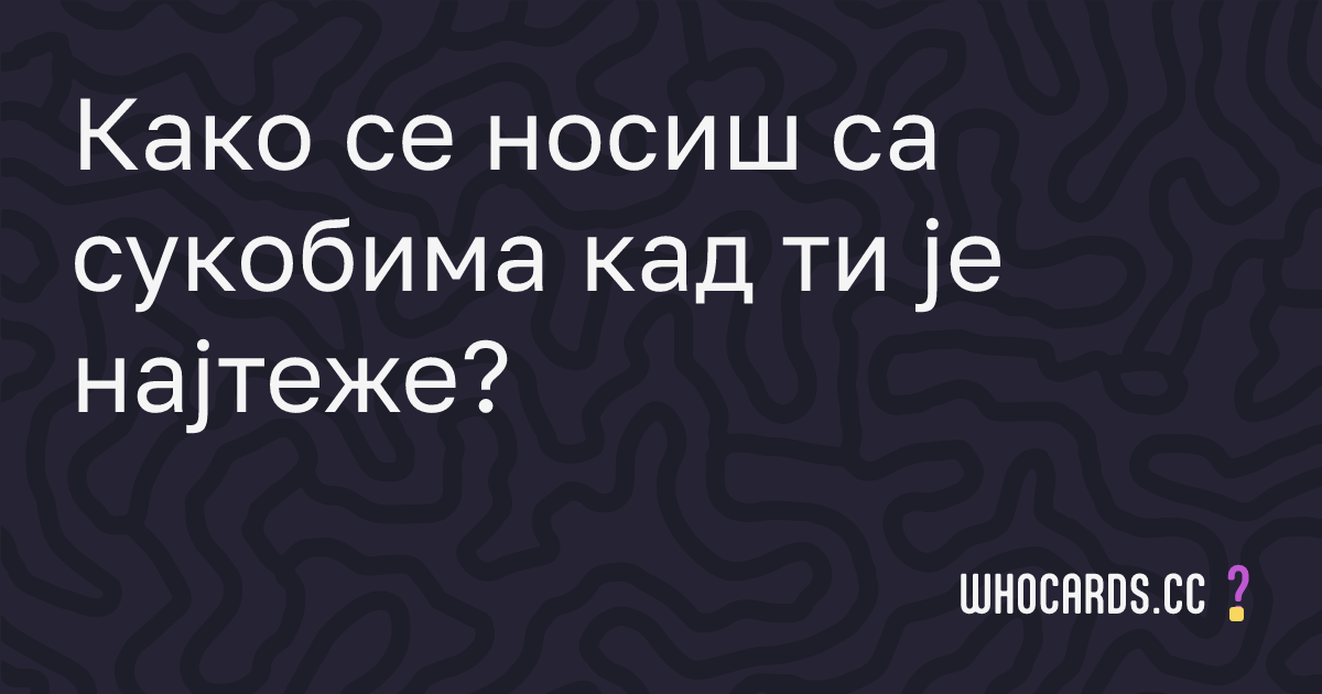 question 10