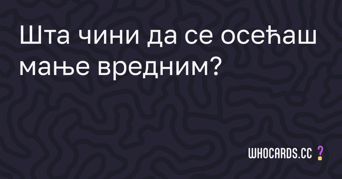 question 2