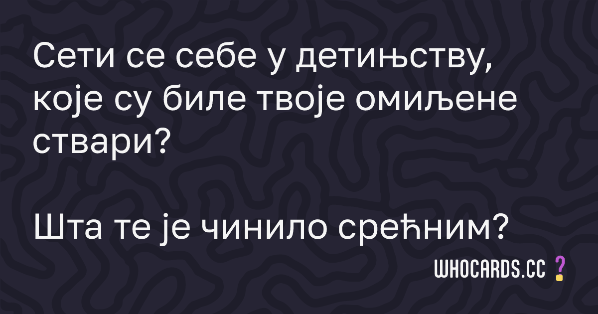question 3