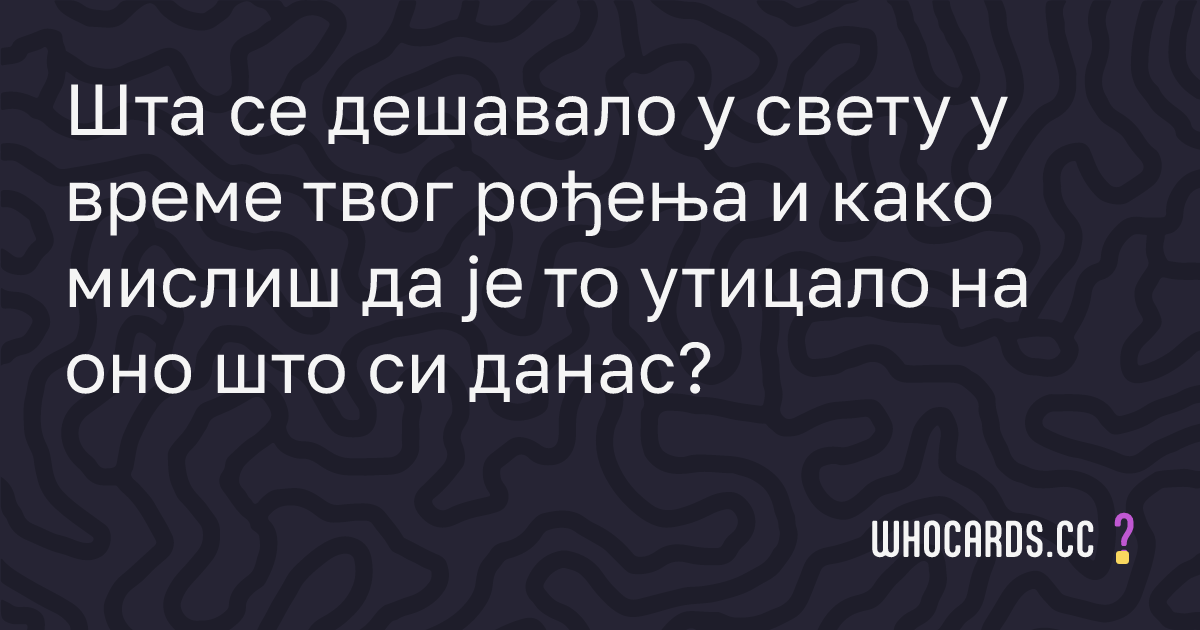 question 4